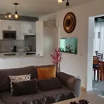Vista Bayuyo