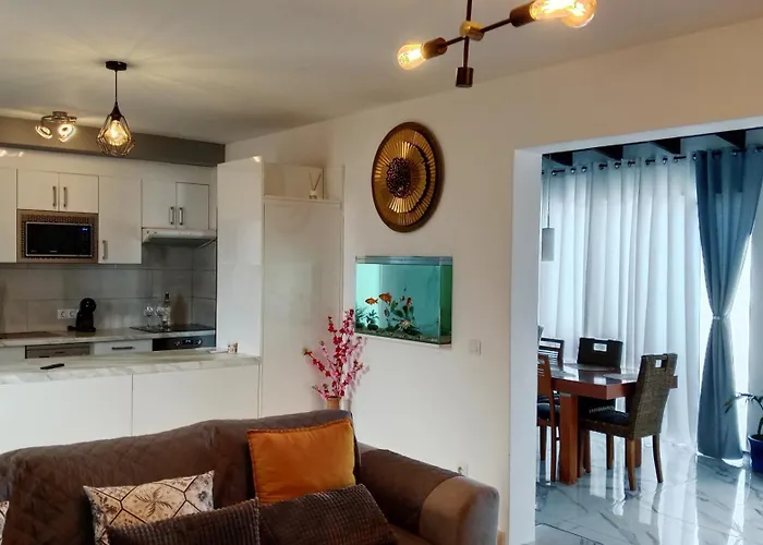 Vista Bayuyo