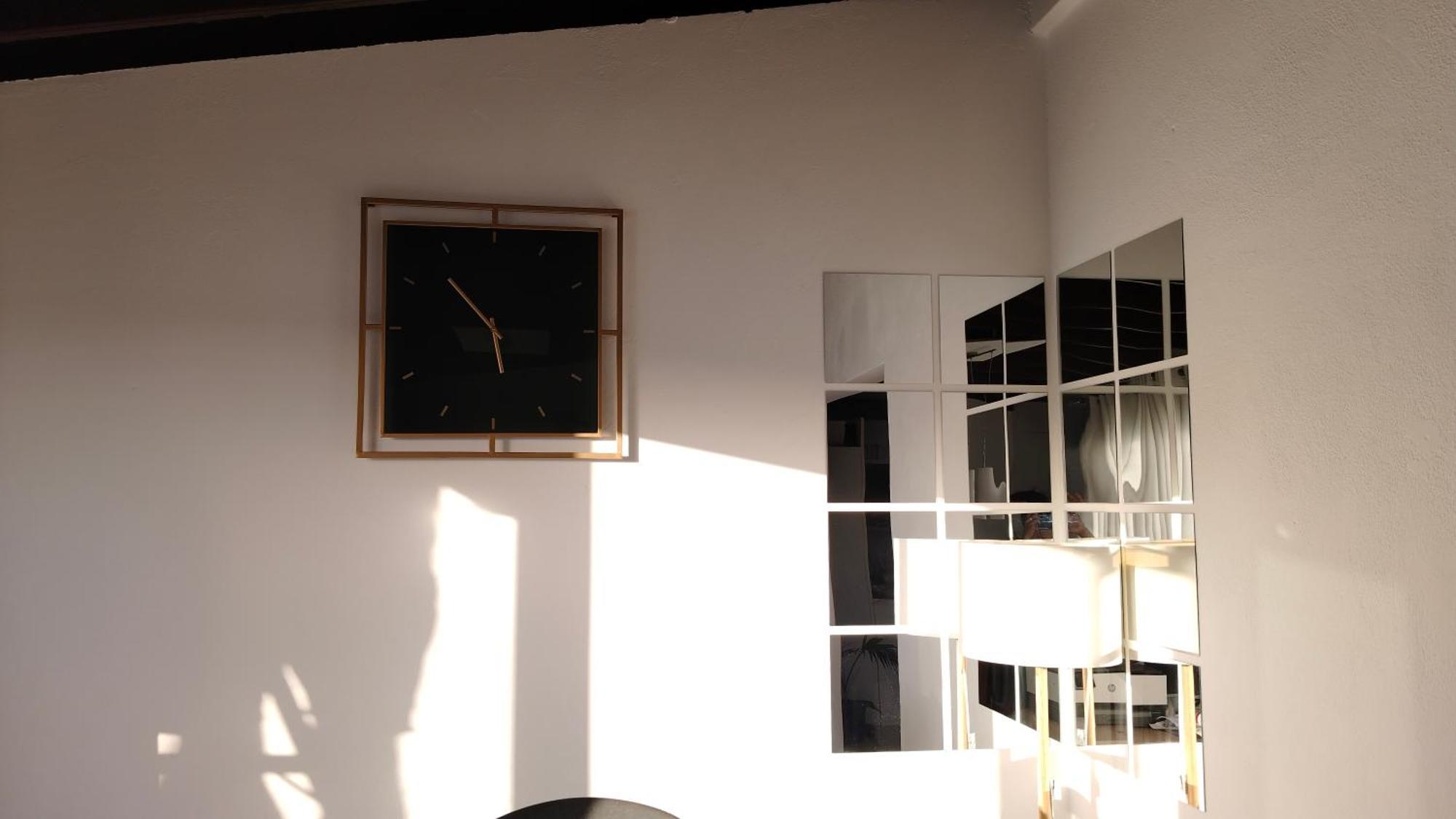 Vista Bayuyo Holiday home